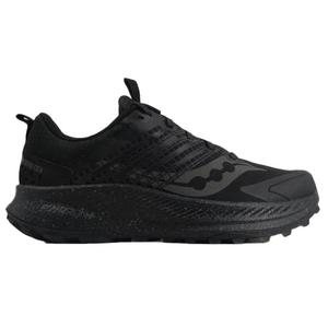 product/s/a/saucony_s10953-14_triple-black_1.jpg