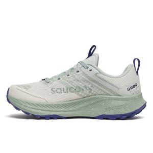 product/s/a/saucony_s10953-260_quartz-mist_3.jpg