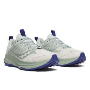 product/s/a/saucony_s10953-260_quartz-mist_4.jpg