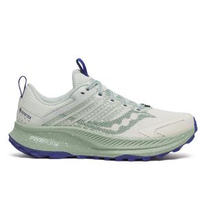 product/s/a/saucony_s10953-260_quartz-mist_5.jpg