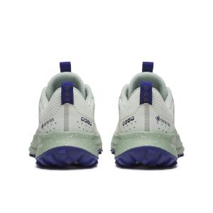 product/s/a/saucony_s10953-260_quartz-mist_6.jpg