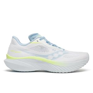 s10967-154-chaussures-de-running-femme-saucony-kinvara-15-blanc-icemelt