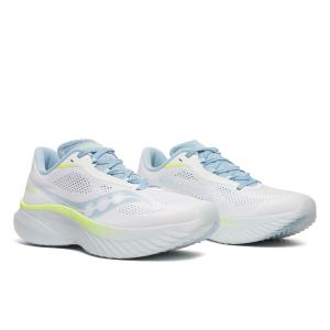 product/s/a/saucony_s10967-154_1_1.jpg