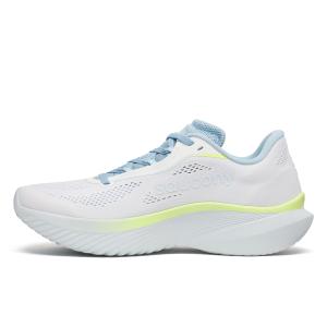 product/s/a/saucony_s10967-154_2_2.jpg
