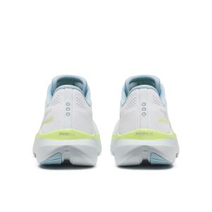 product/s/a/saucony_s10967-154_3_3.jpg