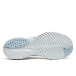 product/s/a/saucony_s10967-154_5_5.jpg