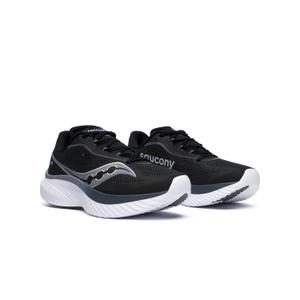 product/s/a/saucony_s10967-200_1.jpg