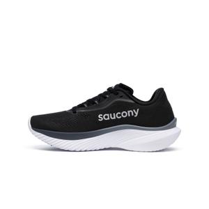 product/s/a/saucony_s10967-200_2.jpg