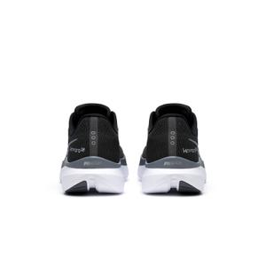 product/s/a/saucony_s10967-200_3.jpg