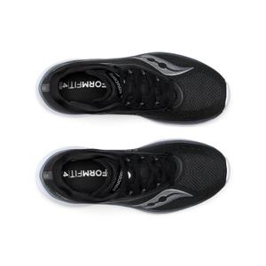 product/s/a/saucony_s10967-200_4.jpg