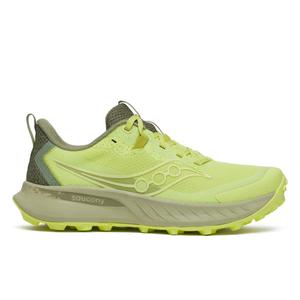 s10990-150-chaussures-de-trail-femme-saucony-peregrine-15-sunny-hemlock
