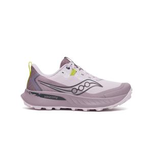 s10990-152-chaussures-de-trail-femme-saucony-peregrine-15-bloom-quail