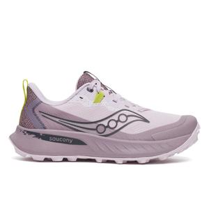 s10990-152-chaussures-de-trail-femme-saucony-peregrine-15-bloom-quail