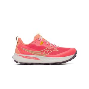 s10990-245-chaussures-de-trail-femme-saucony-peregrine-15-coral-salmon