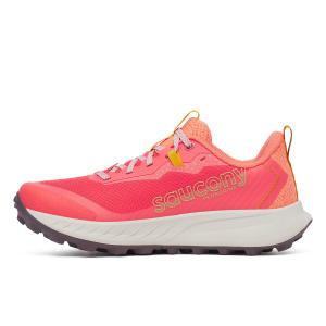 product/s/a/saucony_s10990-245_coral-salmon_1.jpg