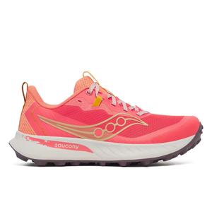 s10990-245-chaussures-de-trail-femme-saucony-peregrine-15-coral-salmon