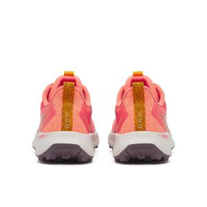 product/s/a/saucony_s10990-245_coral-salmon_3.jpg