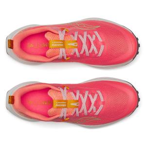 product/s/a/saucony_s10990-245_coral-salmon_4.jpg