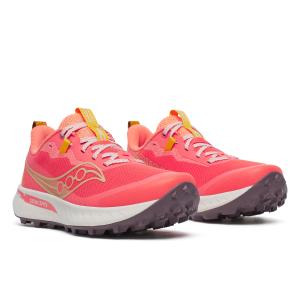 product/s/a/saucony_s10990-245_coral-salmon_5.jpg