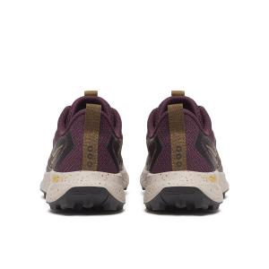 product/s/a/saucony_s10990-246_wine-kodiak_1.jpg
