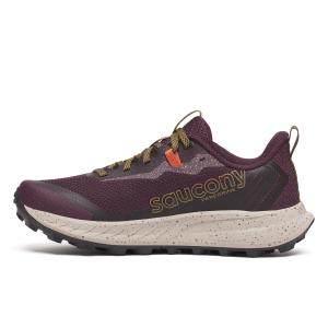product/s/a/saucony_s10990-246_wine-kodiak_3.jpg