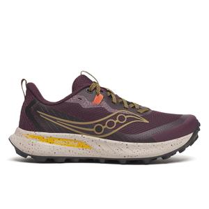 s10990-246-chaussures-de-trail-femme-saucony-peregrine-15-wine-kodiak