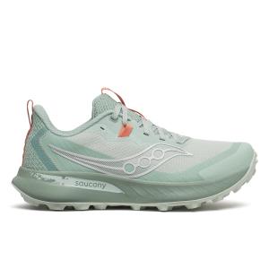 s10990-249-chaussures-de-trail-femme-saucony-peregrine-15-mist-aloe