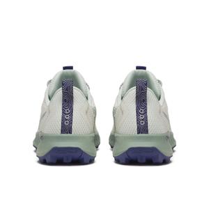product/s/a/saucony_s10992-260_3-nw091825.jpg
