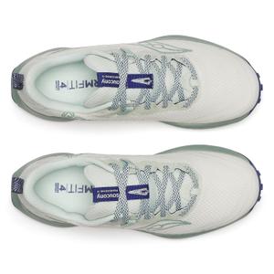 product/s/a/saucony_s10992-260_4-nw091825.jpg
