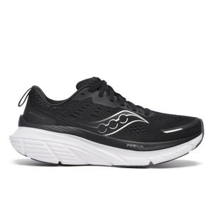 s10998-100-chaussures-de-running-femme-saucony-guide-18-noir-blanc