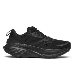 product/s/a/saucony_s10998-101_0-nw091825.jpg