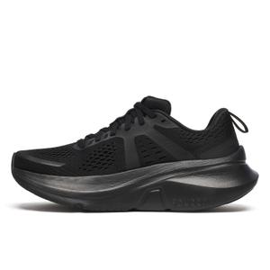 product/s/a/saucony_s10998-101_2-nw091825.jpg