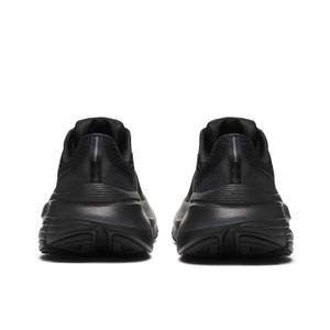 product/s/a/saucony_s10998-101_3-nw091825.jpg