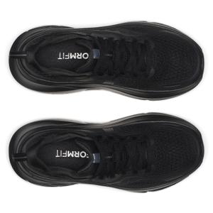 product/s/a/saucony_s10998-101_4-nw091825.jpg