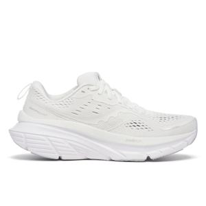 s10998-102-chaussures-de-running-femme-saucony-guide-18-ivoire