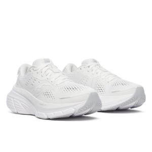 product/s/a/saucony_s10998-102_1-nw091825.jpg