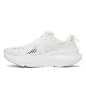 product/s/a/saucony_s10998-102_2-nw091825.jpg