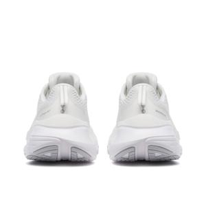 product/s/a/saucony_s10998-102_3-nw091825.jpg