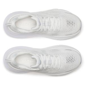 product/s/a/saucony_s10998-102_4-nw091825.jpg