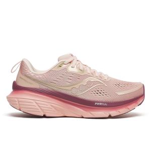 s10998-222-chaussures-de-running-femme-saucony-guide-18-cameo-terra