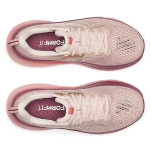 product/s/a/saucony_s10998-222_4-nw091825.jpg