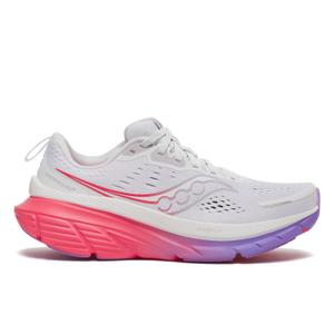 s10998-241-chaussures-de-running-femme-saucony-guide-18-white-crocus