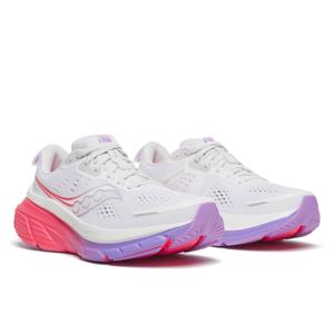 product/s/a/saucony_s10998-241_1-nw091825.jpg