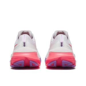 product/s/a/saucony_s10998-241_3-nw091825.jpg