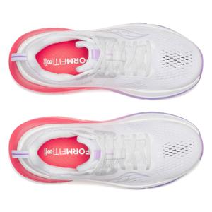 product/s/a/saucony_s10998-241_4-nw091825.jpg