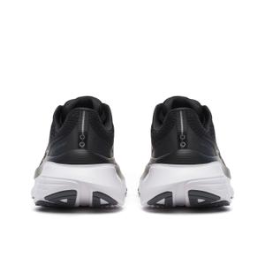 product/s/a/saucony_s10999-100_3-nw091825.jpg
