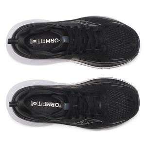 product/s/a/saucony_s10999-100_4-nw091825.jpg