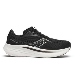 s11000-100-chaussures-de-running-femme-saucony-ride-18-noir-blanc