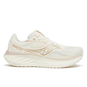 s11000-104-chaussures-de-running-femme-saucony-ride-18-blanc-casse