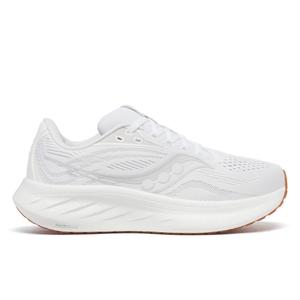 s11000-107-chaussures-de-running-femme-saucony-ride-18-white-gum